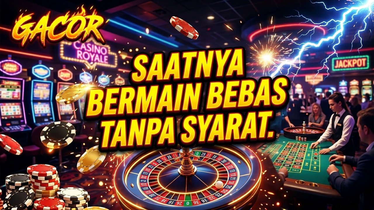 MEDAN88 MEDAN88